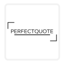 perfectquote avatar