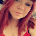 perfectrayofsunshine avatar