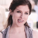 perfectrizzles avatar