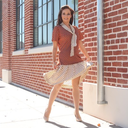 perfectromance-blog avatar