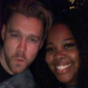 perfectromanceinmymind avatar