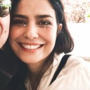 perfectsabatella avatar