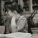 perfectsadpain avatar