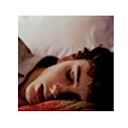 perfectsaints avatar