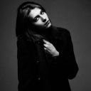 perfectservant avatar