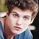 perfectsharman avatar