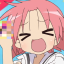 perfectslumbers avatar