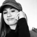 perfectsnoggeling avatar