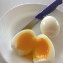 perfectsoftboiledegg avatar