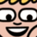 perfectstackofdonuts avatar