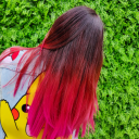 perfectstardust avatar