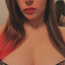 perfectstorm69 avatar