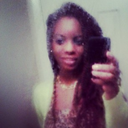 perfectstorm726 avatar