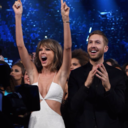 perfectstormswift avatar