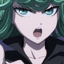 perfectstrangerrs avatar