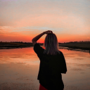 perfectstuffs avatar