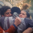 perfectstupidity avatar