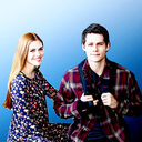 perfectstydia avatar