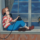 perfectsunflower avatar