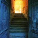 perfectsweetscrusade avatar