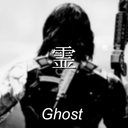 perfectsxldier avatar