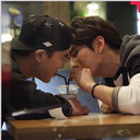 perfectsymetry8 avatar