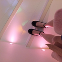 perfectsymmmetry avatar