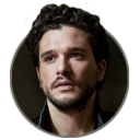 perfectsymphonies avatar