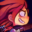 perfectsyntax avatar