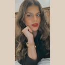 perfectt--imperfections avatar