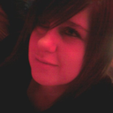 perfectt-imperfectionn-blog avatar