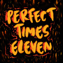 perfecttimeseleven avatar