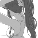 perfecttly-unperfectt avatar