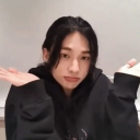 perfecttrashface avatar