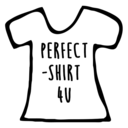 perfecttshirtforyou-blog avatar