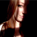 perfectttimperfections avatar