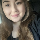 perfectus-in-morte avatar