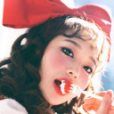 perfectvelvets avatar