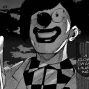 perfectw0rld-blog2 avatar