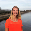 perfectw0rldx avatar