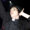 perfectwastelandpirate avatar