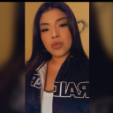 perfectwelcomez avatar