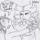 perfectworldprompts avatar