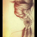 perfectwuoman avatar