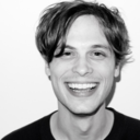 perfectxgubler avatar
