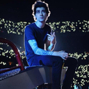 perfectxziall avatar