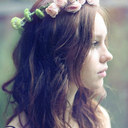 perfeita-para-amar avatar