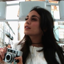 perfeita-sincronia avatar