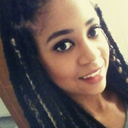 perfeitinha-sqn avatar