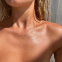 perfekcjoniz-m1 avatar